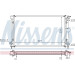 Nissens | Kühler, Motorkühlung | 651511 Nissens | Kühler, Motorkühlung | 651511