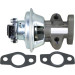 Metzger | AGR-Ventil | 0892728 Metzger | AGR-Ventil | 0892728