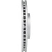 BOSCH | Bremsscheibe | 0 986 479 753 BOSCH | Bremsscheibe | 0 986 479 753