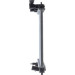 Mahle | Kühler, Motorkühlung | CR 2691 000S