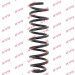 KYB Fahrwerksfeder K-Flex RC5534