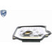 V10-0389 Hydraulikfiltersatz, Automatikgetriebe EXPERT KITS +