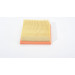 BOSCH 1 457 433 585 Luftfilter