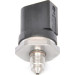 BOSCH | Sensor, Kraftstoffdruck | 0 261 545 071 BOSCH | Sensor, Kraftstoffdruck | 0 261 545 071
