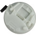 Metzger | Kraftstoff-Fördereinheit | 2250023 Metzger | Kraftstoff-Fördereinheit | 2250023