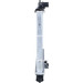 NRF | Kühler, Motorkühlung | 55306 NRF | Kühler, Motorkühlung | 55306