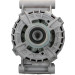 PSH | Generator | 225.561.150.010 PSH | Generator | 225.561.150.010