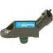 BOSCH | Sensor, Saugrohrdruck | 0 261 230 049 BOSCH | Sensor, Saugrohrdruck | 0 261 230 049