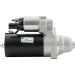 Hella | Starter | 8EA 012 528-881 Hella | Starter | 8EA 012 528-881