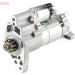 DSN1417 Starter
