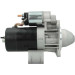 PSH | Starter | 451.501.093.010 PSH | Starter | 451.501.093.010