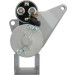 PSH | Starter | 160.548.102.080 PSH | Starter | 160.548.102.080