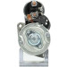 PSH | Starter | 550.553.132.010 PSH | Starter | 550.553.132.010