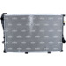 55323 Kühler, Motorkühlung EASY FIT 55323 Kühler, Motorkühlung EASY FIT