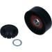 Maxgear | Spannarm, Keilrippenriemen | 54-0813 Maxgear | Spannarm, Keilrippenriemen | 54-0813