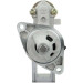 PSH | Starter | 410.506.082.200 PSH | Starter | 410.506.082.200