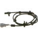 BOSCH | Sensor, Raddrehzahl | 0 265 007 908 BOSCH | Sensor, Raddrehzahl | 0 265 007 908