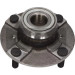 Maxgear | Radlagersatz | 33-0831 Maxgear | Radlagersatz | 33-0831