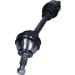Maxgear | Antriebswelle | 49-1870 Maxgear | Antriebswelle | 49-1870