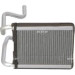 54405 Wärmetauscher, Innenraumheizung
