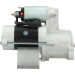 PSH | Starter | 150.504.102.130 PSH | Starter | 150.504.102.130