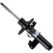 23-305076 Stoßdämpfer BILSTEIN - B4 Serienersatz (DampTronic®)