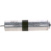 BOSCH | Kraftstofffilter | F 026 402 106
