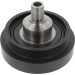 80004704 Riemenscheibe, Kurbelwelle