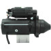 PSH | Starter | 760.002.103.090 PSH | Starter | 760.002.103.090