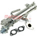 Metzger | Kühler, Abgasrückführung | 0892636 Metzger | Kühler, Abgasrückführung | 0892636
