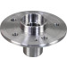 Metzger | Radnabe | N 1101 Metzger | Radnabe | N 1101