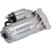 FEBI BILSTEIN 187800 Starter