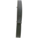 BOSCH | Keilrippenriemen | 1 987 946 212 BOSCH | Keilrippenriemen | 1 987 946 212