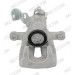 Ferodo | Bremssattel | FCL694568 Ferodo | Bremssattel | FCL694568