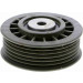 V30-0131-1 Umlenk-/Führungsrolle, Keilriemen Original VAICO Qualität