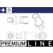 Mahle | Druckschalter, Klimaanlage | ASE 5 000P
