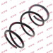 KYB | Fahrwerksfeder | RD3137 KYB | Fahrwerksfeder | RD3137