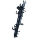 NRF | Kühler, Motorkühlung | 58443A NRF | Kühler, Motorkühlung | 58443A