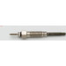 Denso | Glühkerze | DG-648 Denso | Glühkerze | DG-648