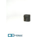 OE Germany | Kolben | 02 0320 083003