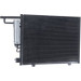 Mahle | Kondensator, Klimaanlage | AC 8 000S Mahle | Kondensator, Klimaanlage | AC 8 000S
