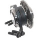 SKF | Radlagersatz | VKBA 3631 SKF | Radlagersatz | VKBA 3631