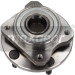 Maxgear | Radlagersatz | 33-0825 Maxgear | Radlagersatz | 33-0825