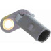 Vemo | Sensor, Raddrehzahl | V10-72-1095 Vemo | Sensor, Raddrehzahl | V10-72-1095