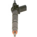 BOSCH 0 445 117 017 Einspritzdüse BOSCH 0 445 117 017 Einspritzdüse