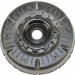 Metzger | Federbeinstützlager | 6490037 Metzger | Federbeinstützlager | 6490037