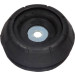 Maxgear | Federbeinstützlager | 72-0305