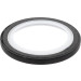 Corteco | Wellendichtring, Kurbelwelle | 15026917B Corteco | Wellendichtring, Kurbelwelle | 15026917B