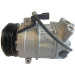 Mahle | Kompressor, Klimaanlage | ACP 1292 000S Mahle | Kompressor, Klimaanlage | ACP 1292 000S