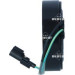 NRF | Spule, Magnetkupplung-Kompressor | 38581 NRF | Spule, Magnetkupplung-Kompressor | 38581